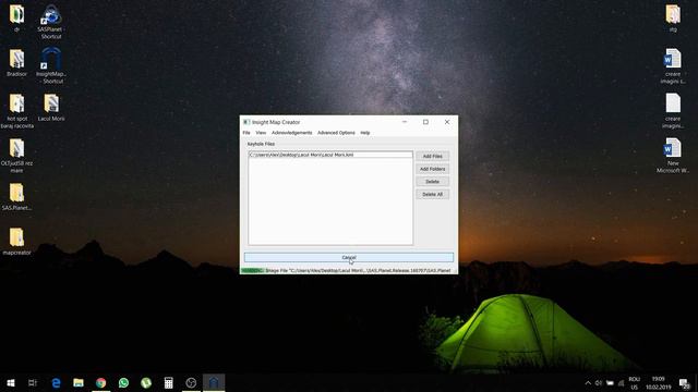 NEW easy method!!! Install Google satellite on Lowrance Elite Ti and HDS смотреть онлайн