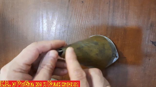 ВОТ ЭТО ШЕДЕВР САМОДЕЛЬНАЯ КОРМУШКА САМОСВАЛ ДЛЯ ЗИМНЕЙ РЫБАЛКИ СССР.СОВЕТСКИЙ САМОСВАЛ ДЛЯ РЫБАЛКИ смотреть онлайн