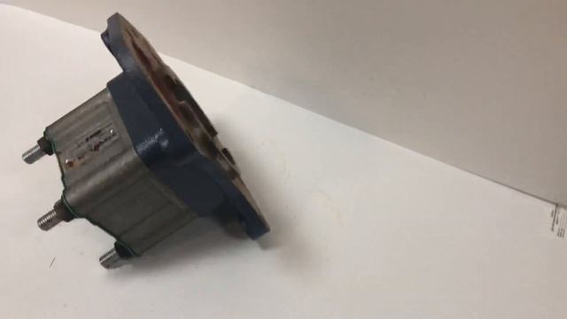 КОМ Mercedes G100. GT094 смотреть онлайн