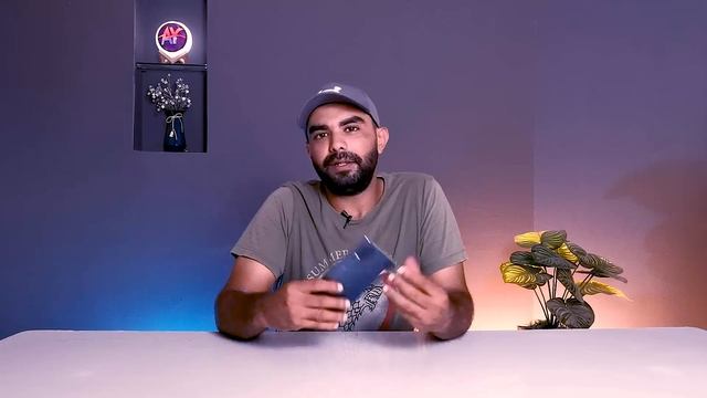 vivo V21e review | مراجعة الجميل فيفو V21e смотреть онлайн