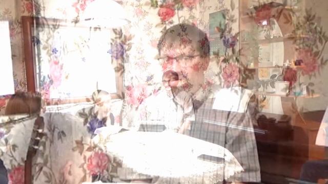 09. НОВЫЙ ЦАРЬ: пастух смотреть онлайн