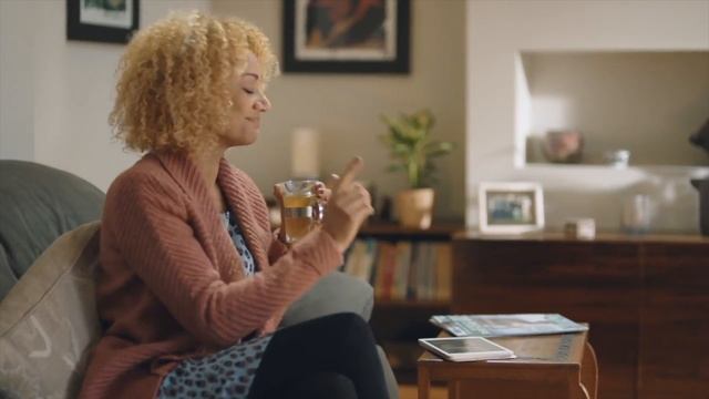 The My Volkswagen app – Book a service смотреть онлайн
