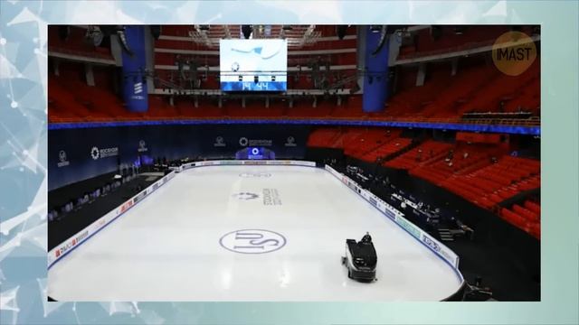 Завершили карьеру. Москвина ругает. Что сотворили с арбитрами. Не намерены допускать смотреть онлайн