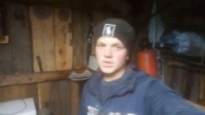 ИСПЫТАНИЯ САМОДЕЛЬНОГО ОКУЧНИКА ДЛЯ МОТОБЛОКА // УПРАВИЛСЯ С ДРОВАМИ