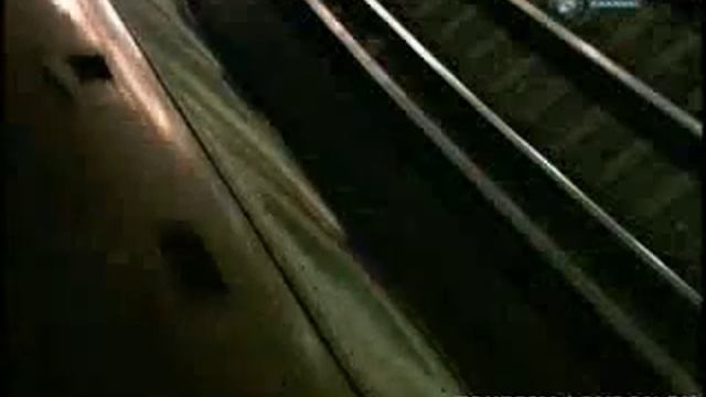 Великие города мира: ЛОНДОН - Часть 3 смотреть онлайн