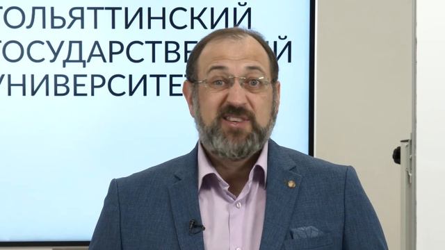 ЛЕКЦИЯ: «МИФЫ И ЗАБЛУЖДЕНИЯ НА ФОНДОВОМ РЫНКЕ». ЧАСТЬ 2 смотреть онлайн