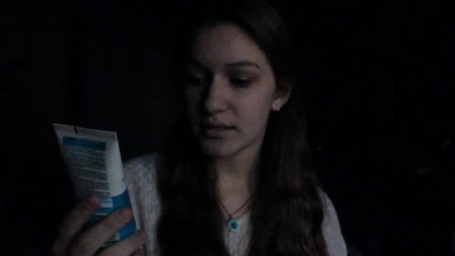 ОБЗОР:средства по уходу за кожей лица/ смотреть онлайн