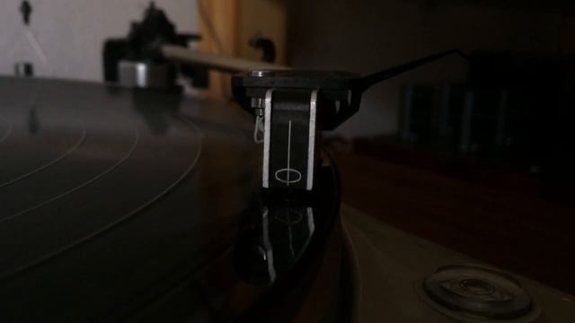 Supex SD909 test 2 смотреть онлайн