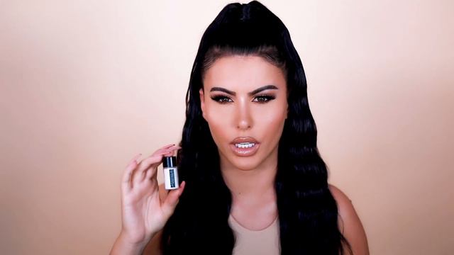 My Beauty Favorites смотреть онлайн