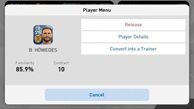 Паки 1/4 финал ЛЧ в Pes 18 Mobile/Paks 1/4 final in Pes 18 Mobile смотреть онлайн