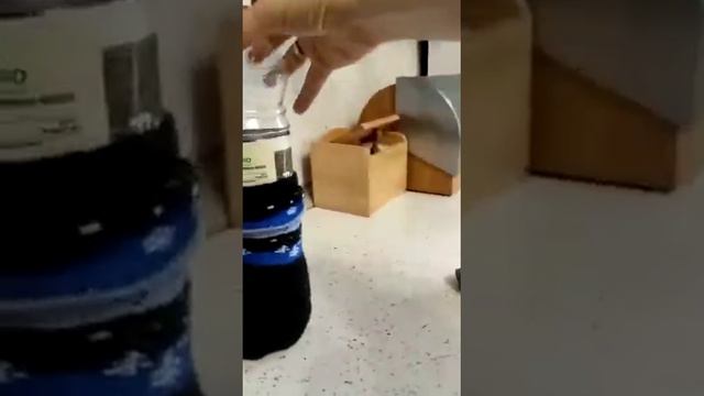 Остался всего один носок. Что делать? смотреть онлайн