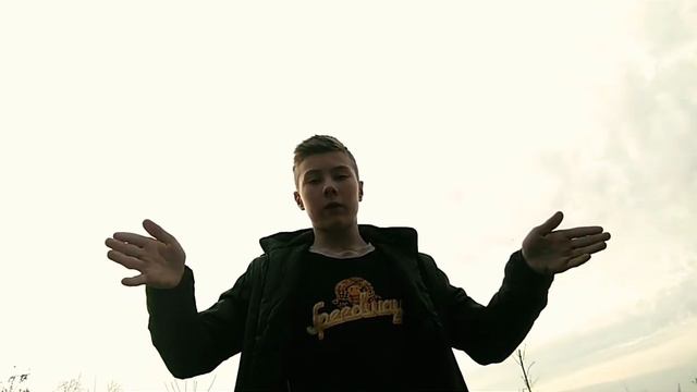 Радужные рекомендации