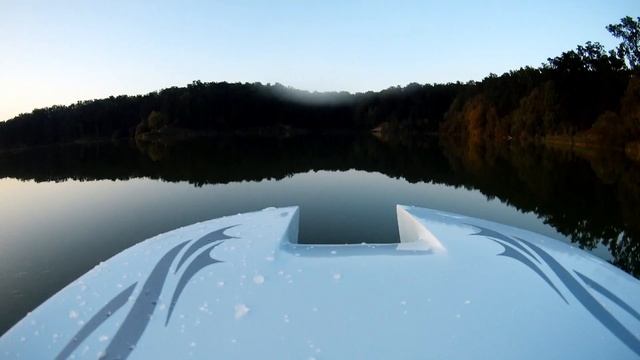 Как сделать лодку смотреть онлайн