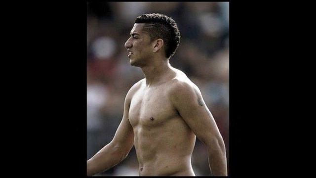 Ralf Te Amo ♥ смотреть онлайн