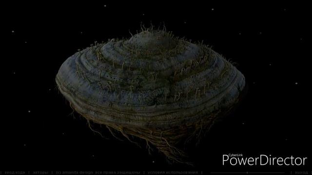 Полное Прохождение Samorost 2 (PC) (Без комментариев) смотреть онлайн