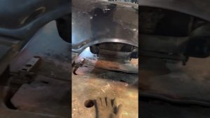 Крыло Ауди 80 б3 правая сторона