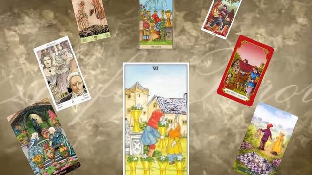 6 кубков смотреть онлайн