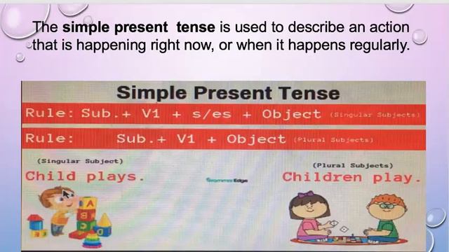 english verb level 5 file # 6 смотреть онлайн