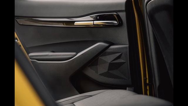2023 Kia Seltos смотреть онлайн