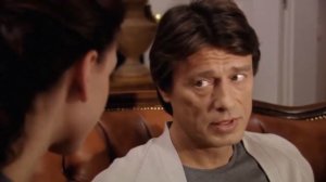 НОВИНКА "Подари мне любовь" Русские мелодрамы 2018 новинки, фильмы 2018 HD