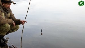 РЫБАЛКА НА РЕЗИНКУ! ПЕРВЫЙ ЛЁД РАСТАЯЛ, С ЖИВЦОМ НА ЛОДКЕ НА ЩУКУ И ОКУНЯ НА РЕКЕ НЕЙВА, УРАЛ!