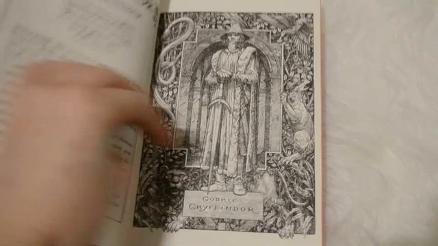 Что почитать зимой? Книги на каникулы смотреть онлайн