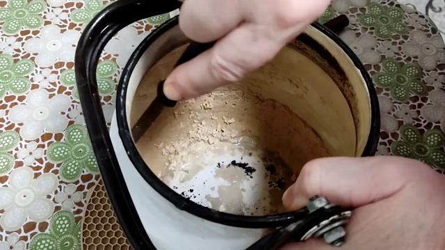 Почистила ЧАЙНИК от накипи легко и просто? смотреть онлайн