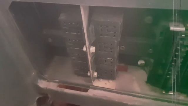 Обзор Мультикар М26 4х4 смотреть онлайн