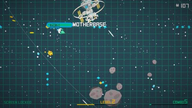 Nerd³ Recommends Vostok Inc. - OH GOD IT'S A CLICKER! RUN! смотреть онлайн