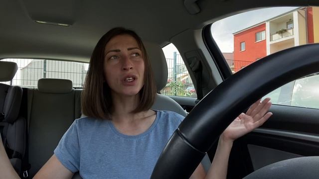 Как получить немецкое гражданство? Что такое Einbürgerungstest? #немецкийпаспорт #германия #україна смотреть онлайн