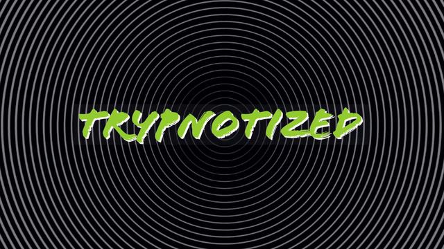 Ini Kamoze - World A Music (Matica's Jungle Bootleg) смотреть онлайн