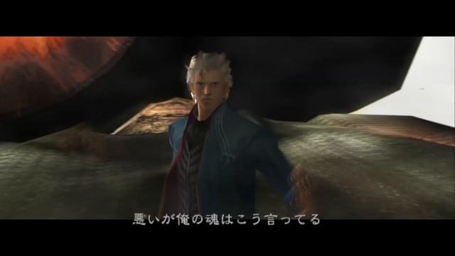 Пошлый вопрос смотреть онлайн