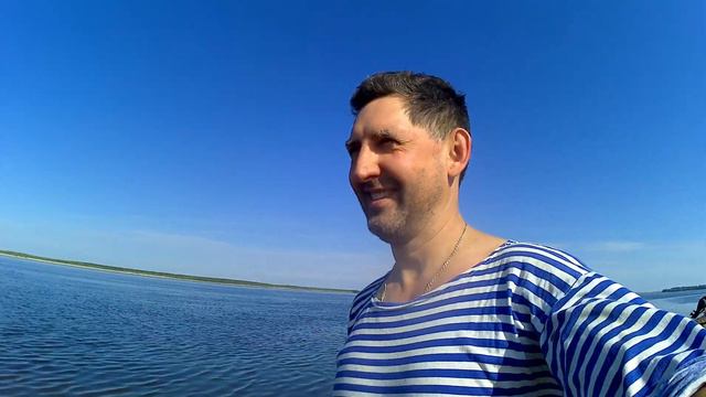 Хабариха .День второй. смотреть онлайн