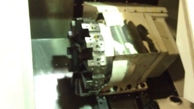 Daewoo/Doosan Puma 240A New 2006 For Sale смотреть онлайн
