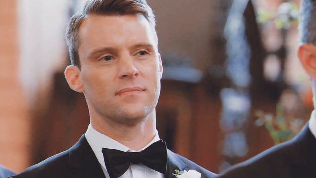 Sylvie Brett & Matt Casey | 10,000 hours смотреть онлайн