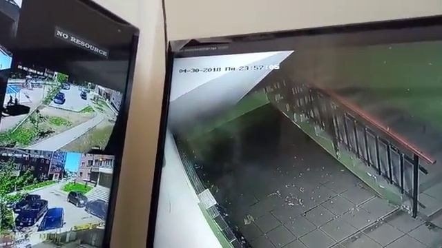 Воры Алматы смотреть онлайн