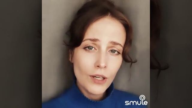 Благовесть. Автор Андрей Ошнуров