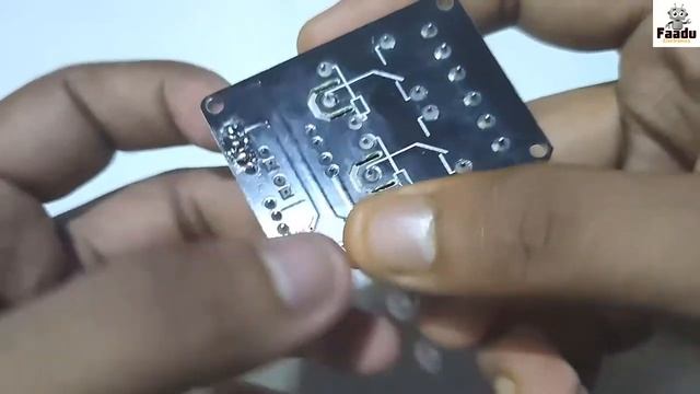 2 channel Relay Module Hindi Guide | Rs 120 Cheap Module | How to use Relay with Arduino смотреть онлайн