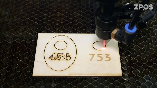 Изготовление номерков для гардероба | Гардеробные номерки смотреть онлайн