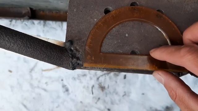 Поворотное крепление отвала к мотоблоку брайт смотреть онлайн