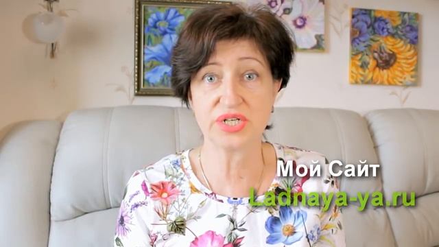 Смотрите ЭТО, если потеряли веру в себя... смотреть онлайн