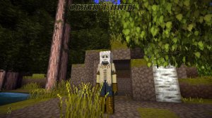 ОБЖИГ ГЛИНЫ № 2 ВИНТАЖ СТОРИ