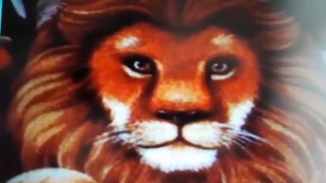 #сидимдома #школа64 Музыкальное занятие "Королевский марш Льва" смотреть онлайн