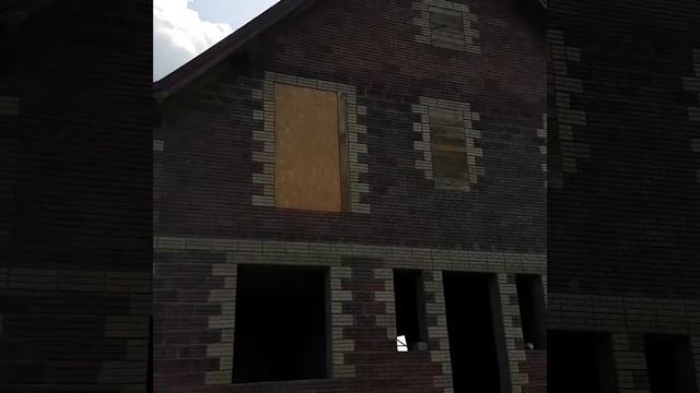 Строительство домов в Калининграде т.507021