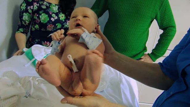 наша шикарная выписка 01.03.2016 смотреть онлайн