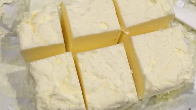 Сливочное масло Польза или Вред смотреть онлайн
