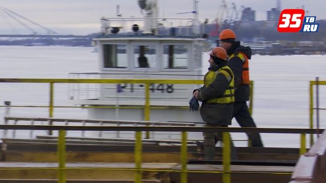 Выполнено более 20% работ по строительству моста в Череповце смотреть онлайн