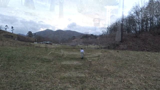 LEAVING THE CITY for the Country | The Story of My Life смотреть онлайн