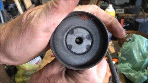 Бензо триммер  РТ 3055 ,,Патриот,,Когда ,,маленькое,, бывает большим!