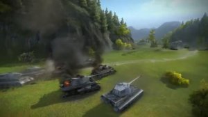 Алексей Матов Мы встанем стеною